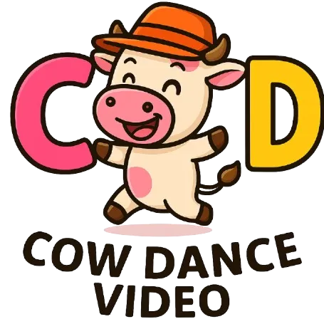 cowdancebd