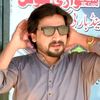 n.niazi008