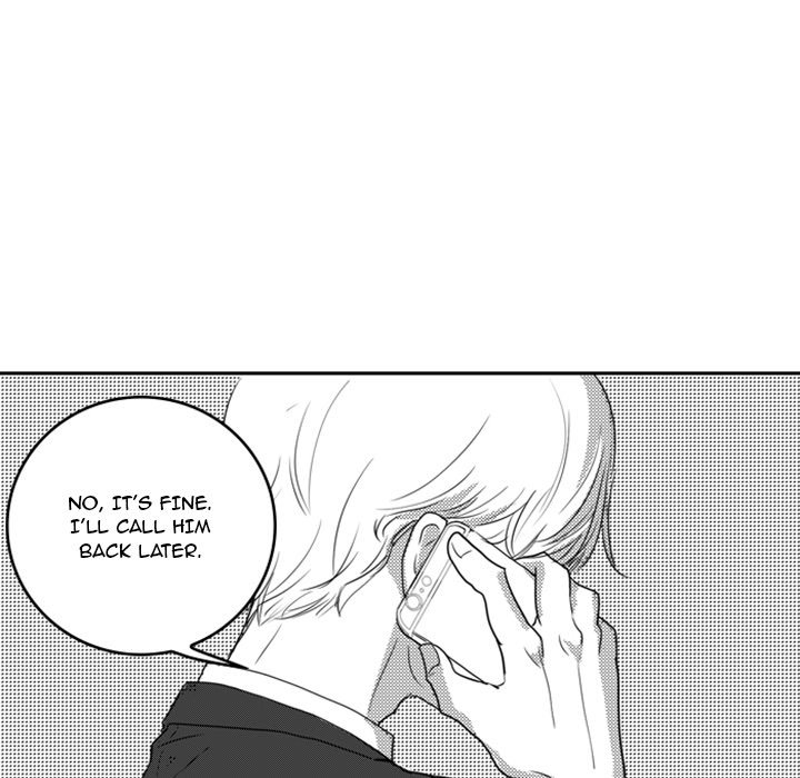 His Preference - episode 10 - 36