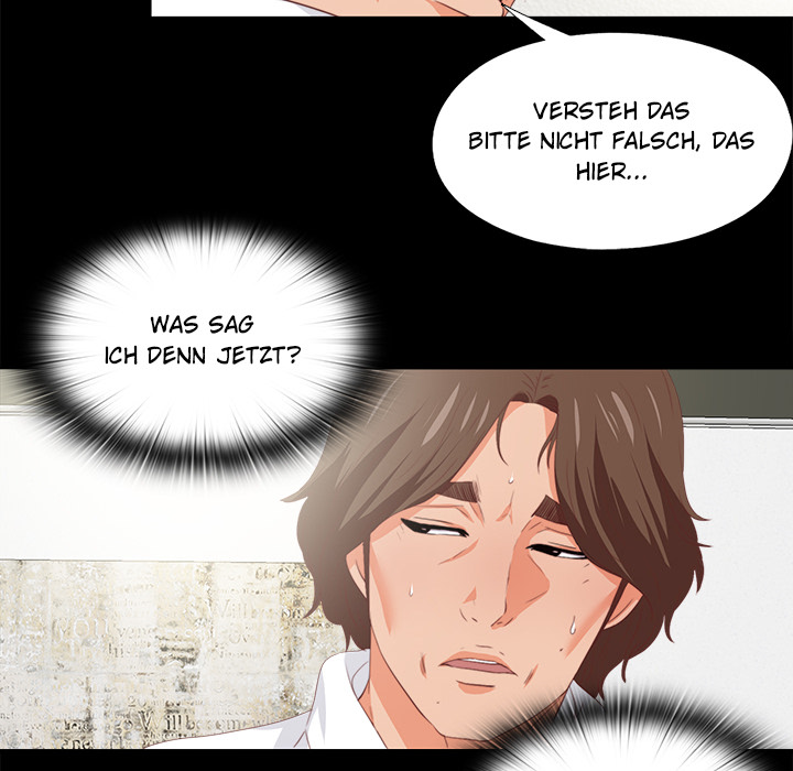 Leinwand der Liebe - episode 18 - 48