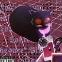 @chertila415