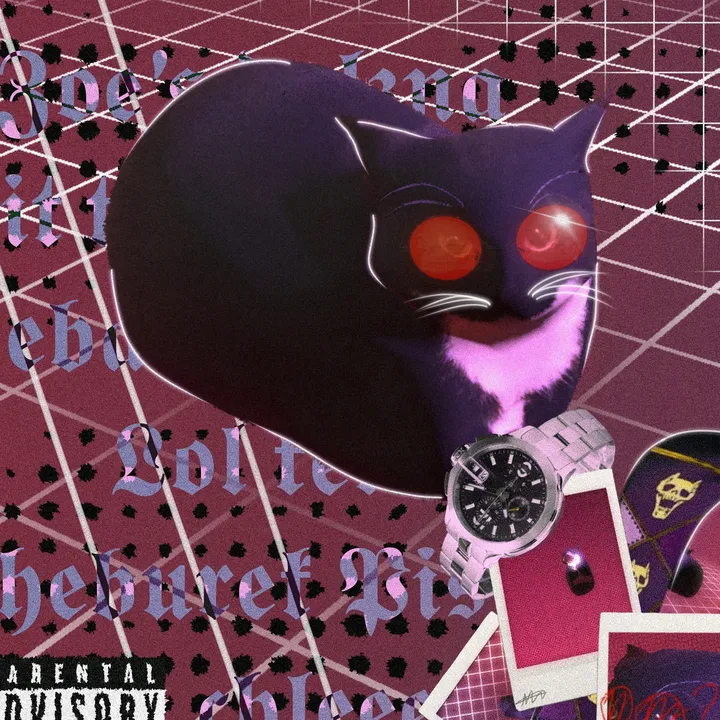 @chertila415