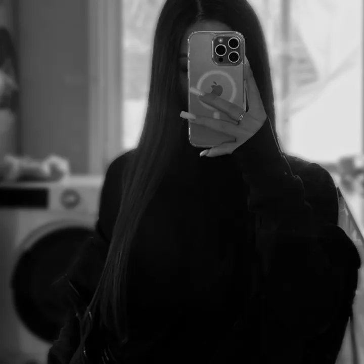 @nikakss7