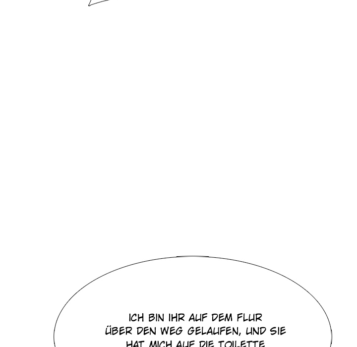 Hausaufgaben Spezial - episode 47 - 51
