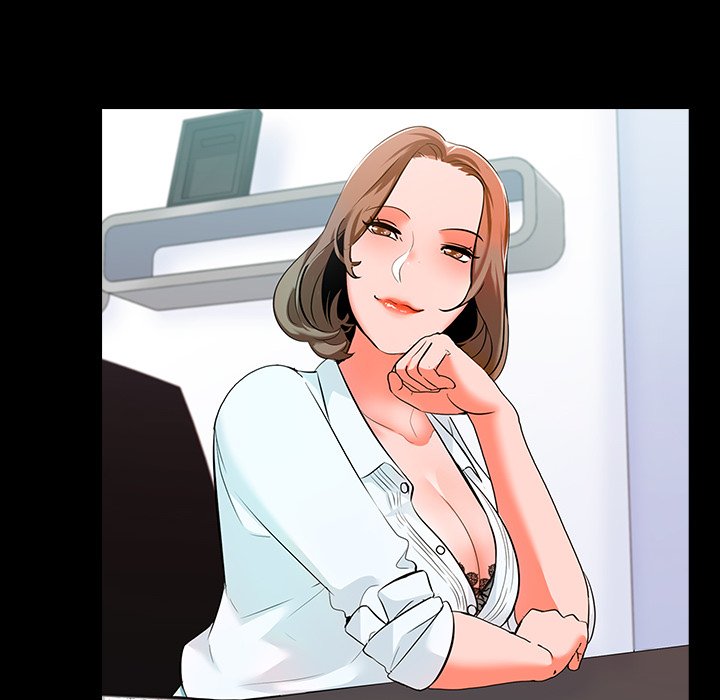 A+ for Pleasure - episode 4 - 78