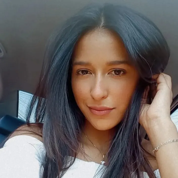 @carlapereira0282