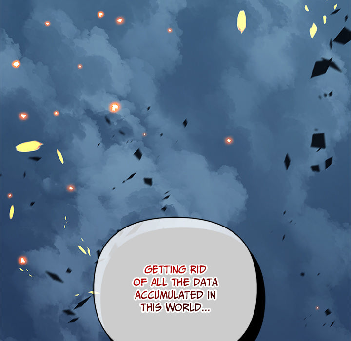 Underground of Babel - episode 69 - 4