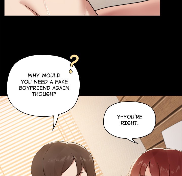 Boyfriend For Rent - episode 7 - 6