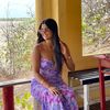 rayanne0liveiraa
