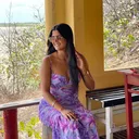 @rayanne0liveiraa