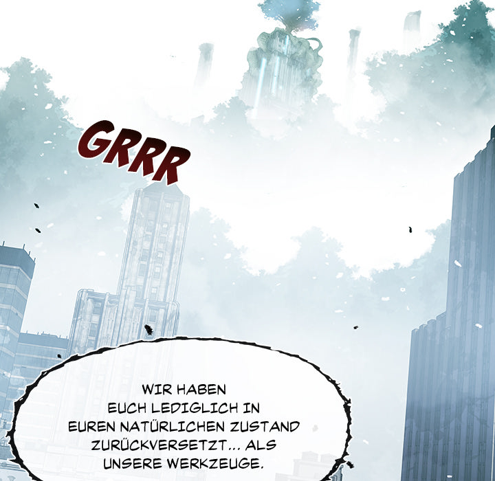 Blutklinge - episode 68 - 45