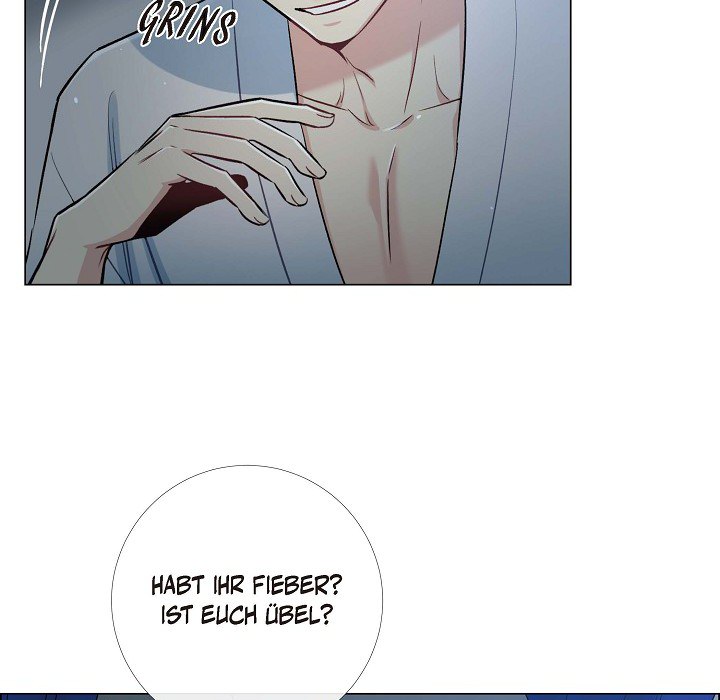 Die Magd und der Vampir - episode 4 - 26