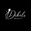 dikels_beauty
