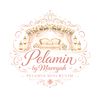 pelaminbymryh