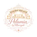 @pelaminbymryh