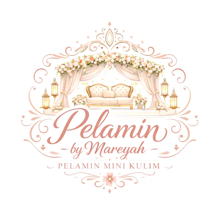 pelaminbymryh