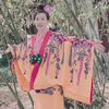 luckycharmmarriage