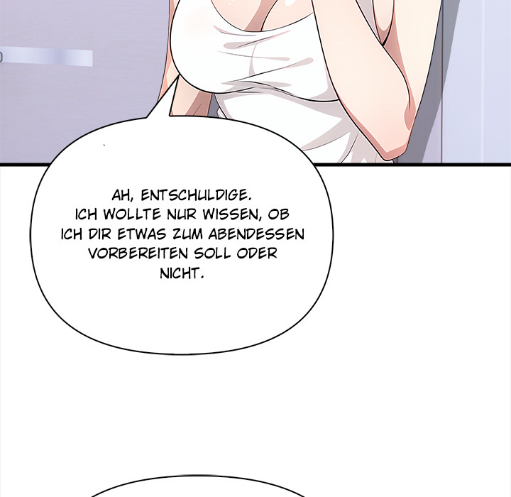 Entspannung für Hausfrauen - episode 4 - 108