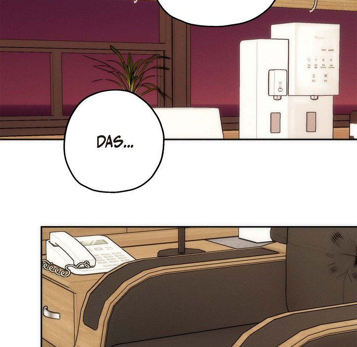 Harte Liebe - episode 103 - 87