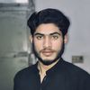 zakriajan.2