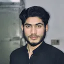 @zakriajan.2