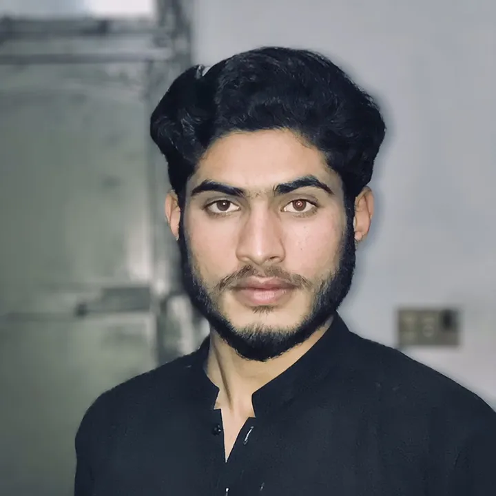 zakriajan.2