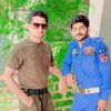 abidwattoo56