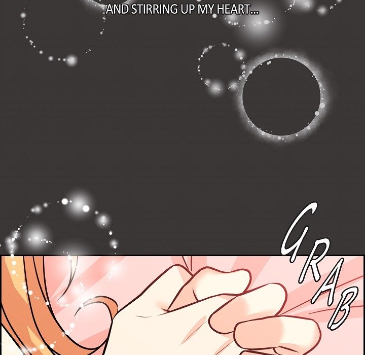 The Destroyer Fell in Love with Me - episode 5 - 47