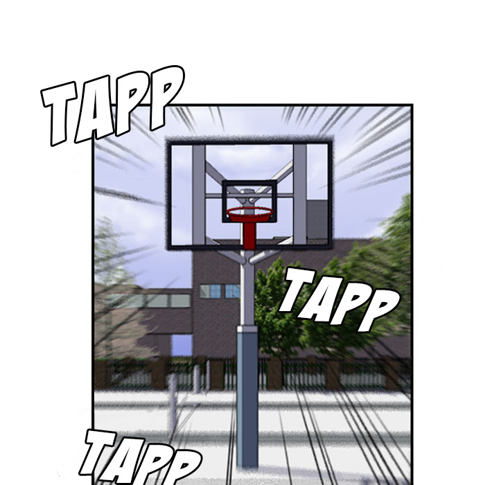 Tweener - episode 16 - 49