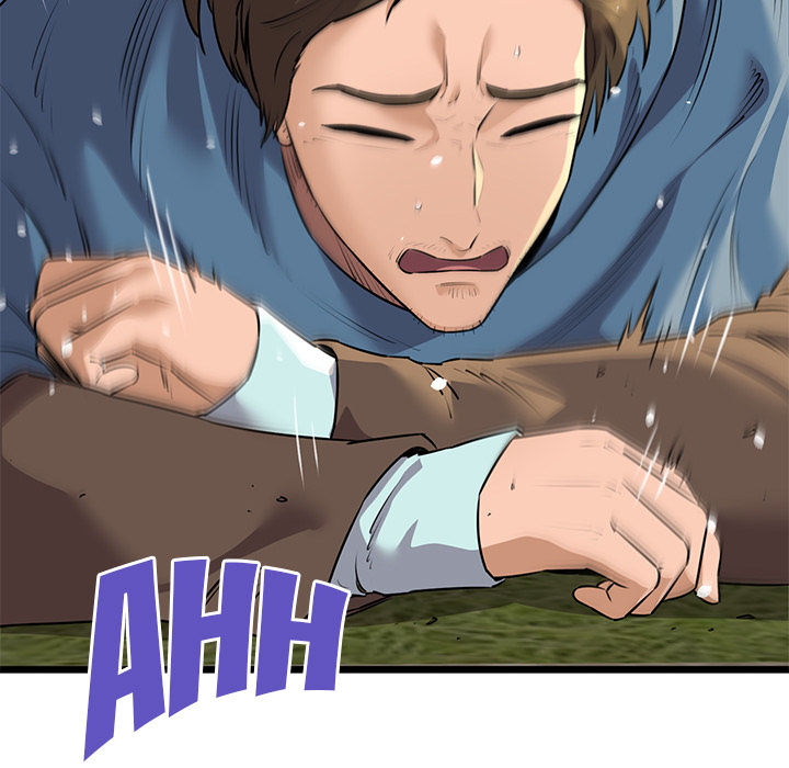 Cheerleader - episode 50 - 36