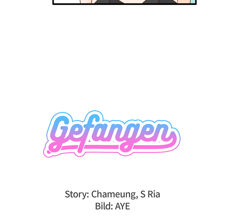 Gefangen - episode 24 - 15