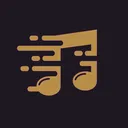 @sped.uz