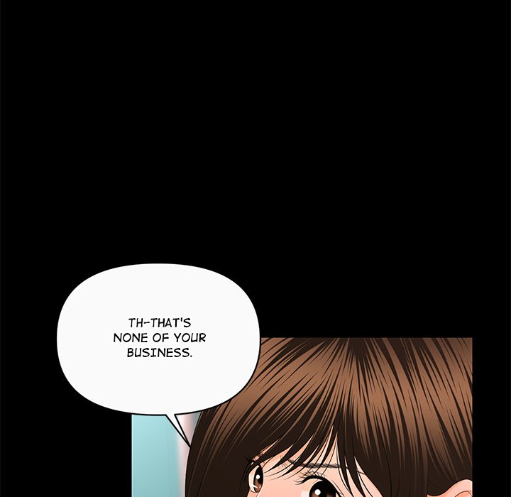 My Secretary - episode 11 - 40