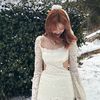 _hallyuheart