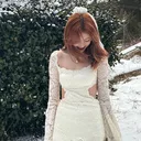 @_hallyuheart