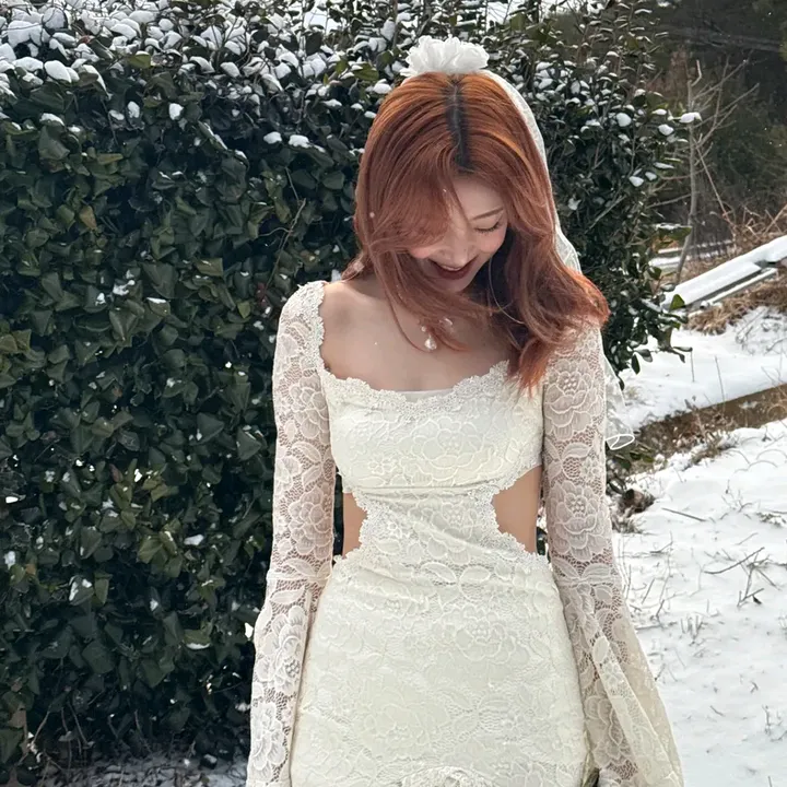 _hallyuheart