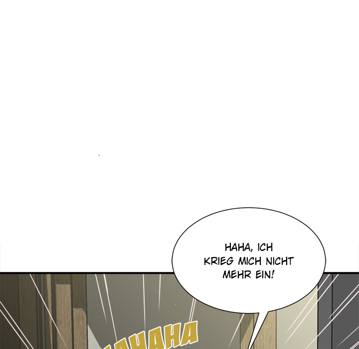 Bonnies Hobby - episode 1 - 75
