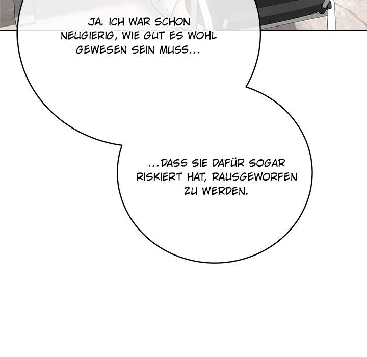 Dubiose Lieferung - episode 23 - 56