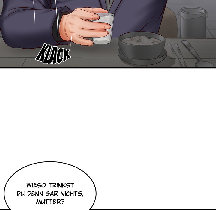 Extrem reiche Familie - episode 24 - 160
