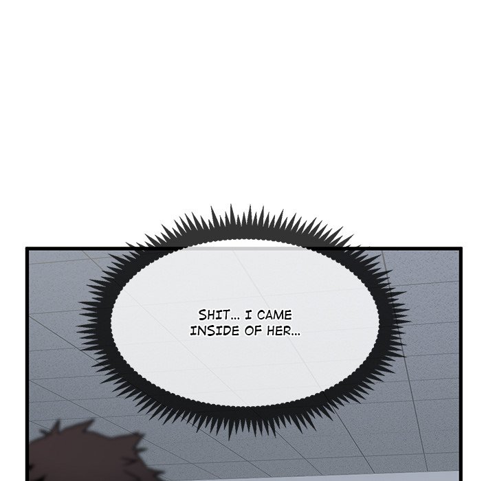 Snapping into Love - episode 7 - 51
