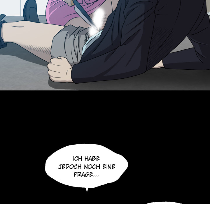 Entstellt - episode 29 - 14