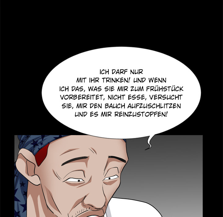 Angeleint - 2. Staffel - episode 9 - 87