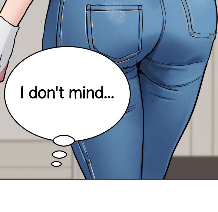 Don't Tell Mom - episode 82 - 100