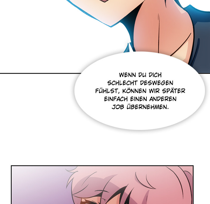 Eine Spionin zum Knuddeln - episode 18 - 72