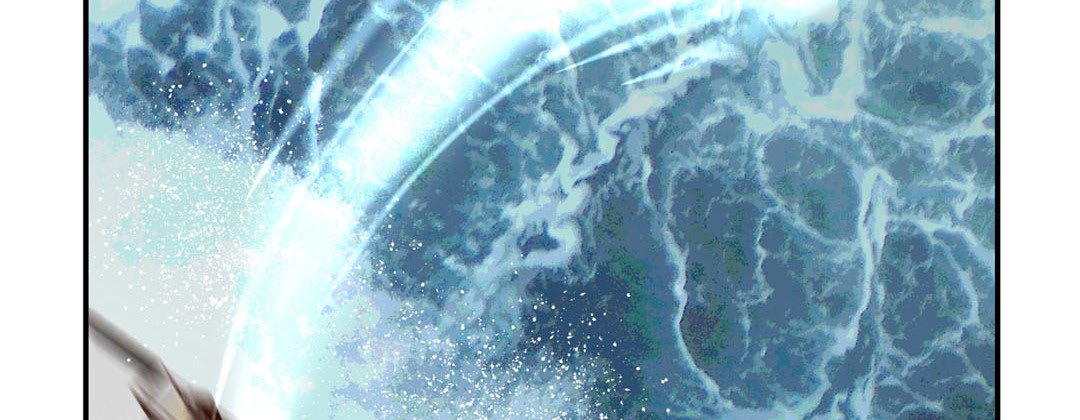 Collide - episode 25 - 105