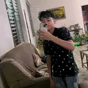 @santigallardo2808