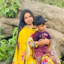 @raiyan.er.ammu078