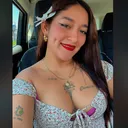 @jessibell995