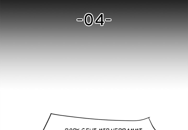 Hermes - episode 4 - 2