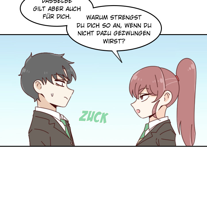 Dinge, die das Herz erwärmen - episode 32 - 96